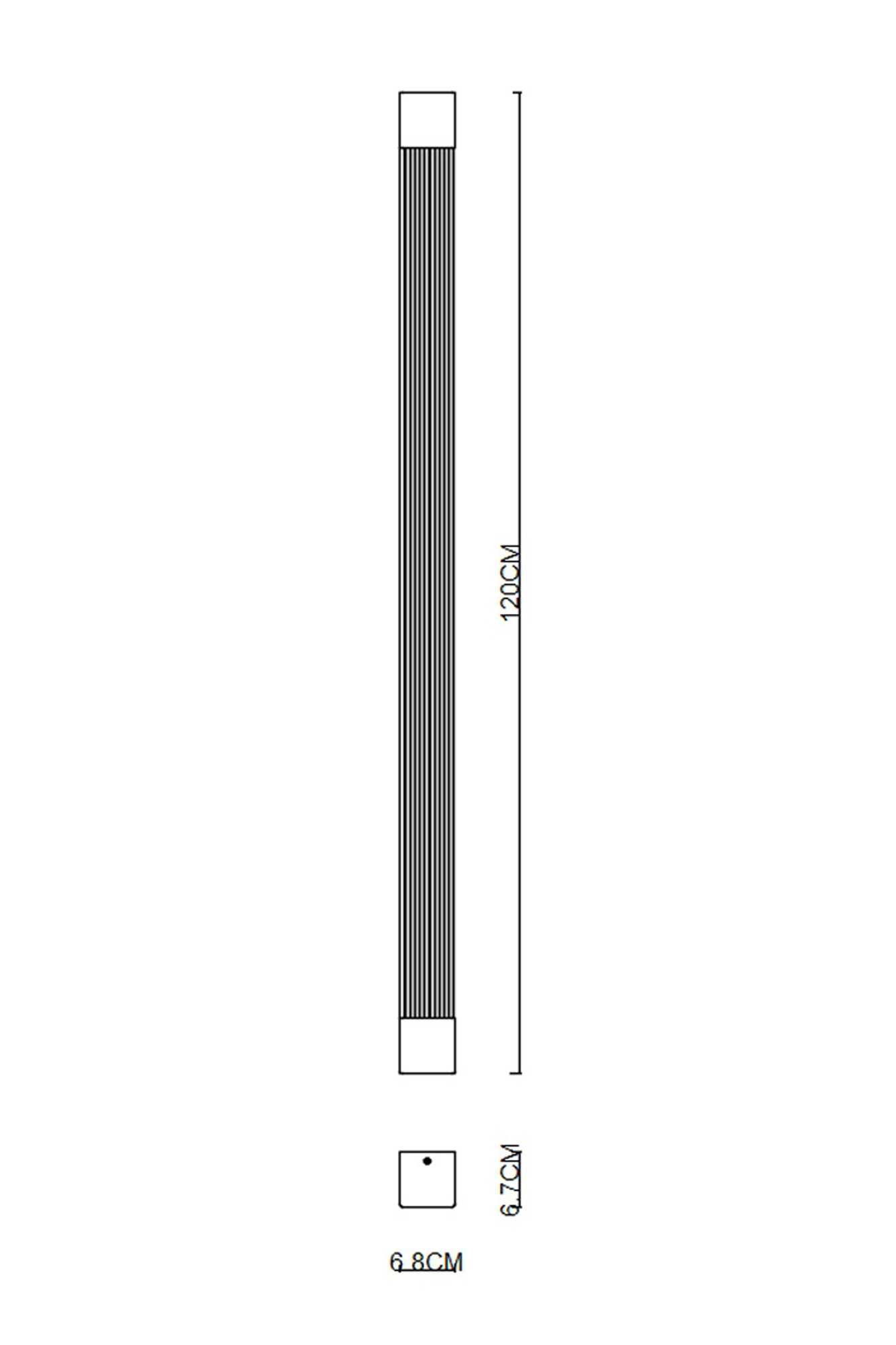 Scroll 1806