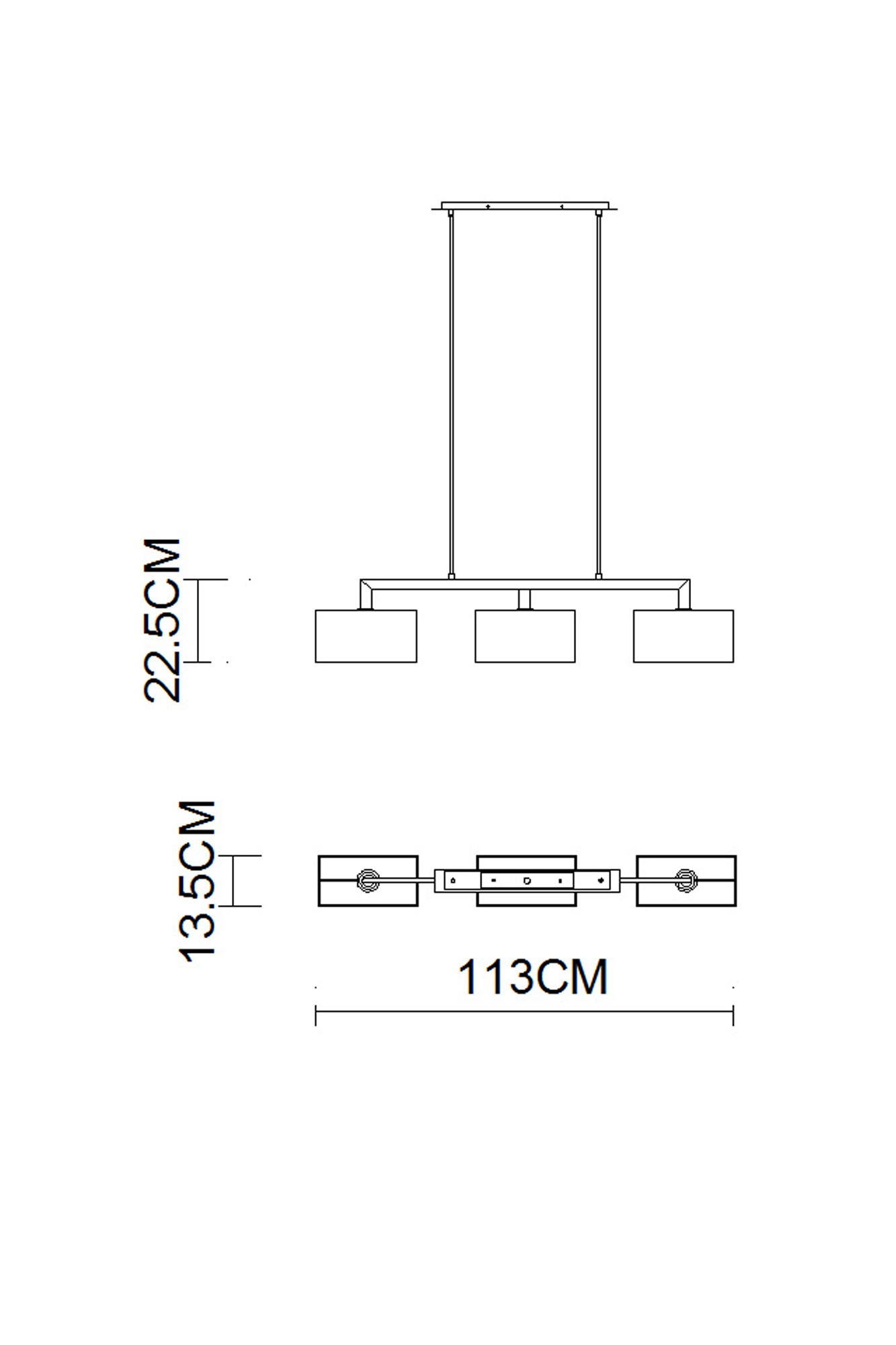 Flat 3254