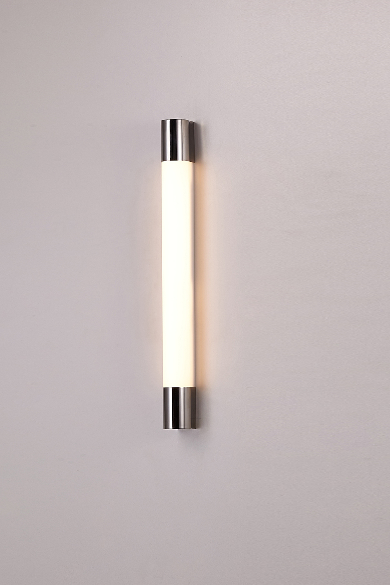 Innervation 1730 |Wall Lamp