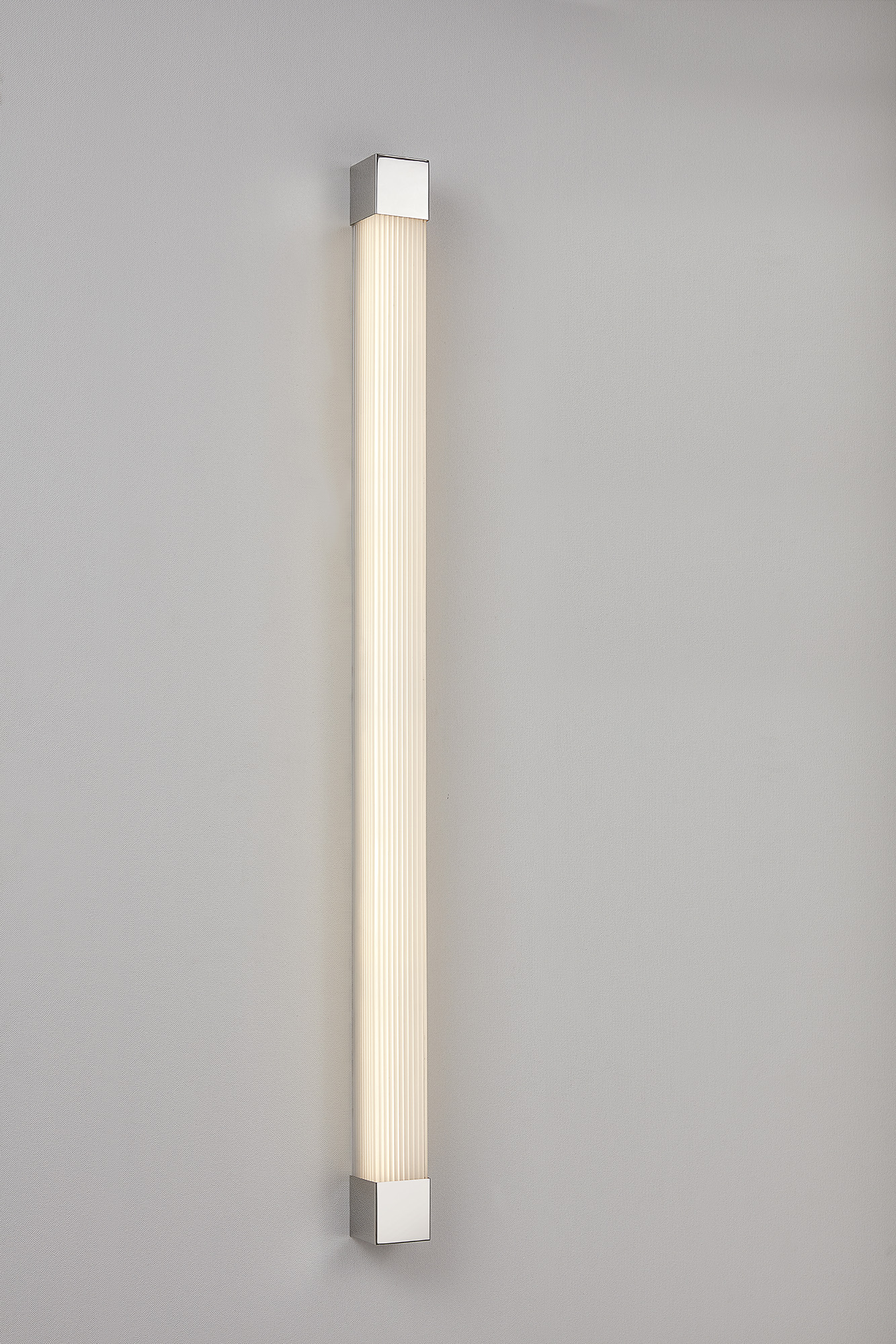 Scroll 1806