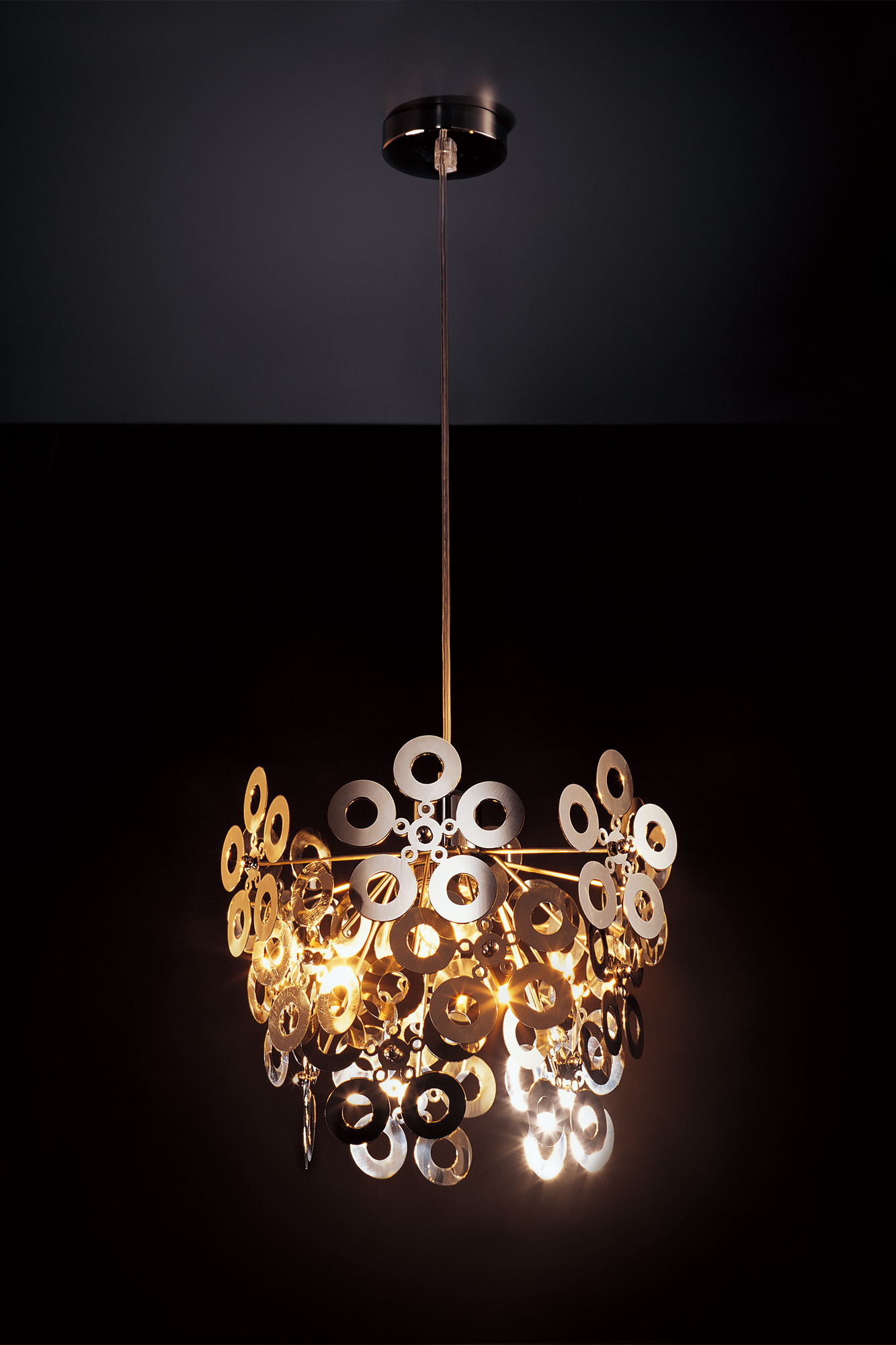 Sparkle 5053