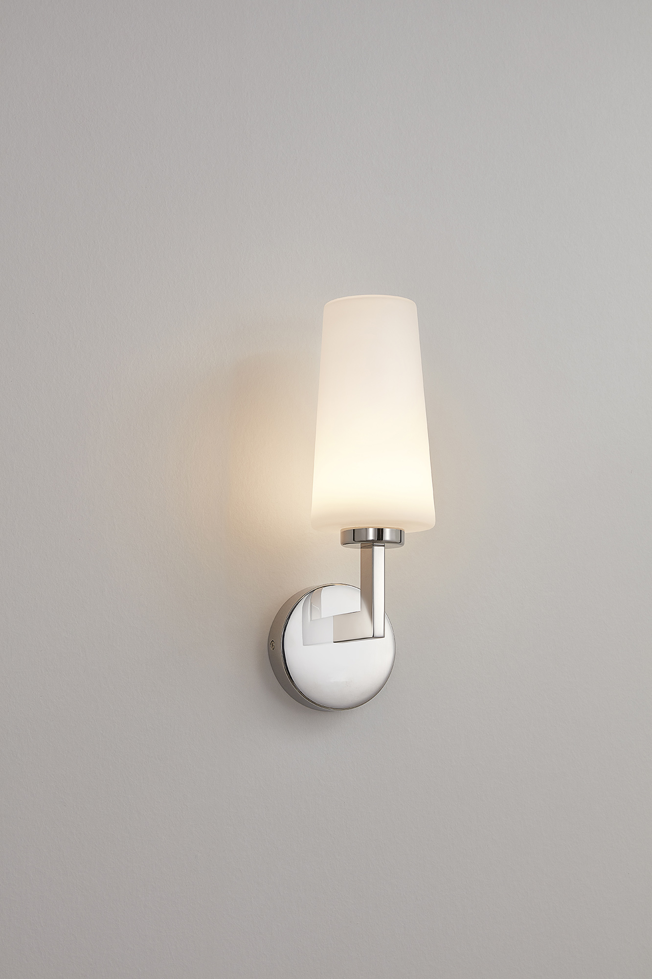 Dubai 1850 | Wall Lamp