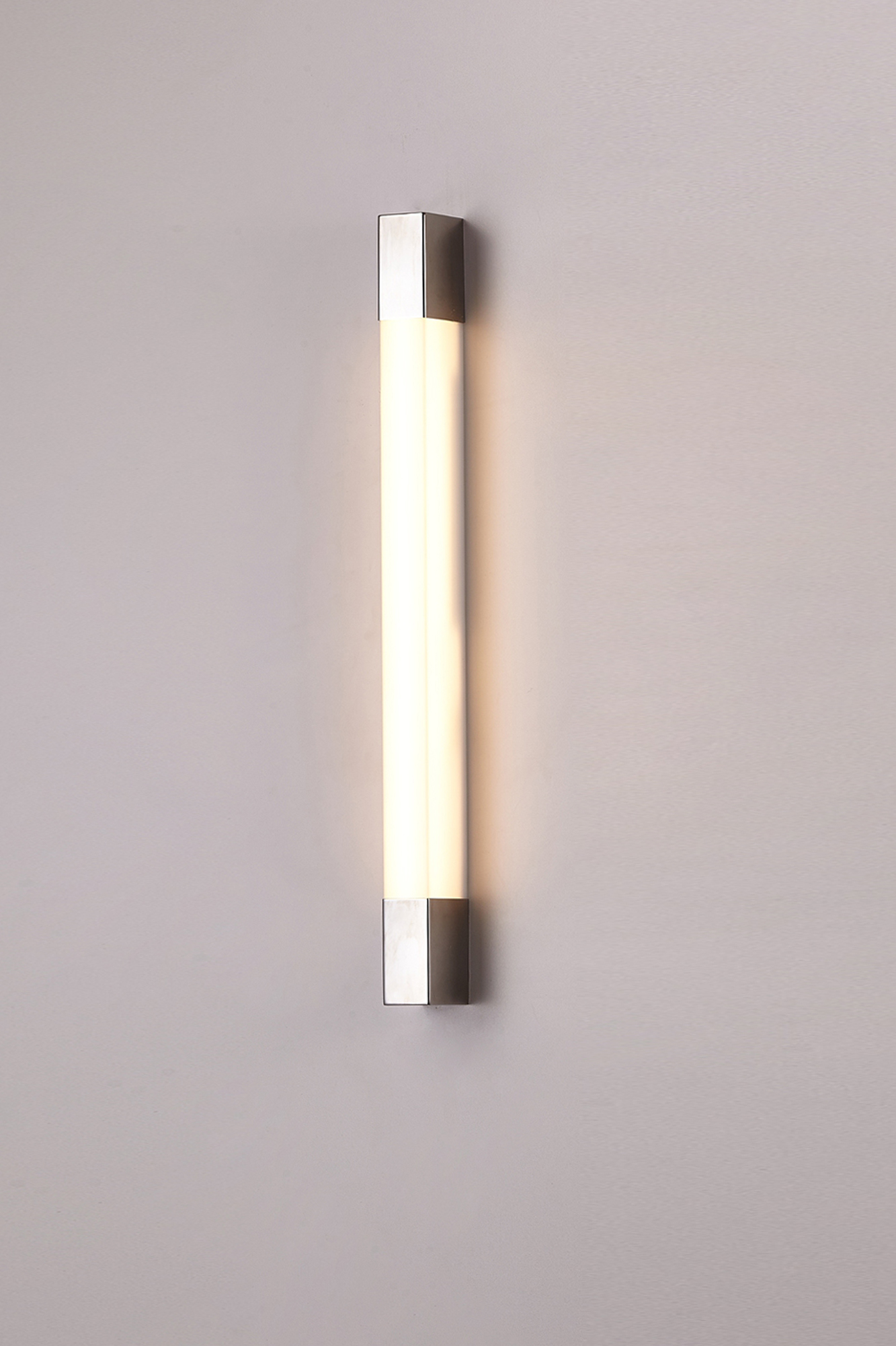 Inspiration 1727 | Wall Lamp