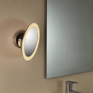 Beauty 1797 Bathroom Mirror Lighting