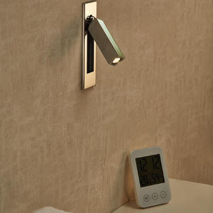 Dida 1786 Bedside Wall Lamp manufacturer