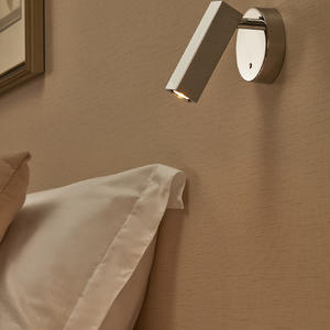 Dida 1788 Bedside Wall Lamp supplier