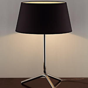 Tripod 4318