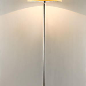 Tripod 5319 Floor Lamp Base