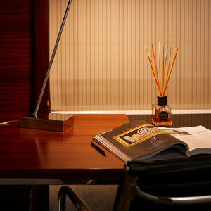 Z 4648 LED table lamp