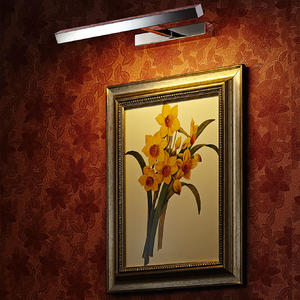 Picture Lamp