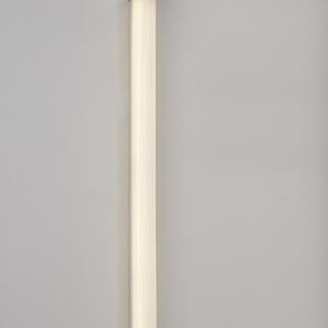 Scroll 1806
