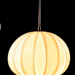 Balloon 3006