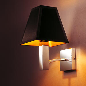 wall lamp