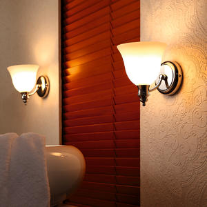 wall lamp | bathroom wall lamp | Castle 1105