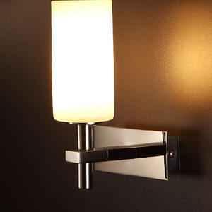 wall lamp | wall lamp bathroom | Ruba Wall Lamp | Ruba 1107