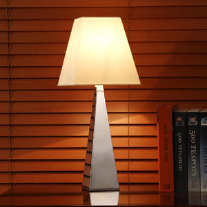 table lamp | Fane Table Lamp | Fane 4129