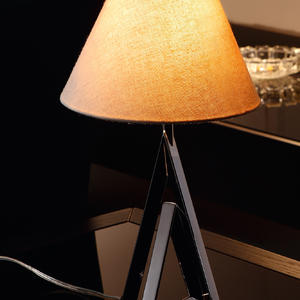 table lamp;indoor lighting fixtures;customized;high quantity