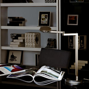 Desk Lamp | Table Lamp | Solo  4314