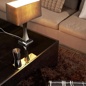 table lamp | Tower Table Lamp | Tower 4167