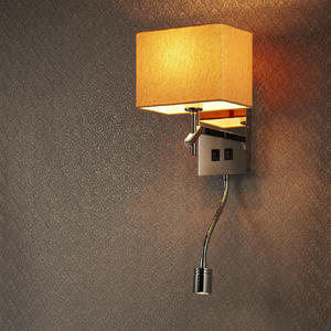 wall lamp | bedside lamp led | Cross-LED Wall Lamp | Cross 1203