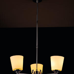 Pendant Lamp | pendant lamp light | Gental 3 Pendant | Gental 3199