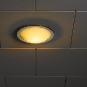 Lens 3218