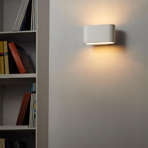 wall lamp