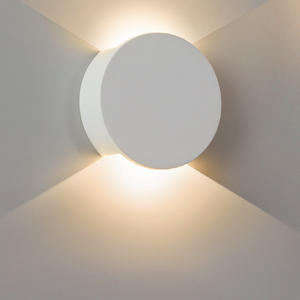wall lamp