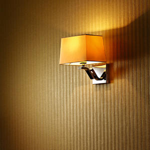 wall lamp