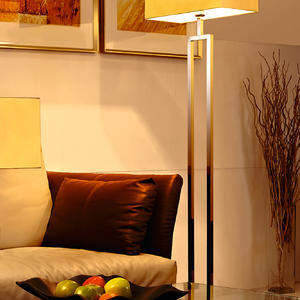 Comerstone 5369