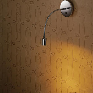wall lamp