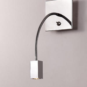 wall lamp
