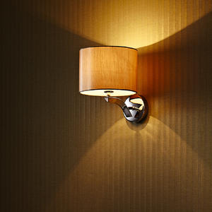 wall lamp
