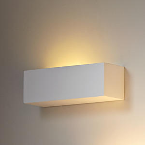 wall lamp