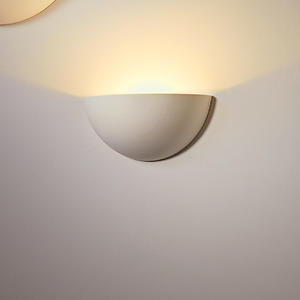 wall lamp