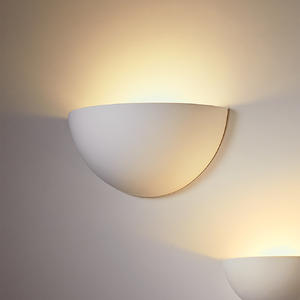 wall lamp