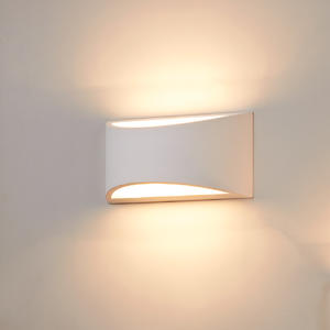 wall lamp
