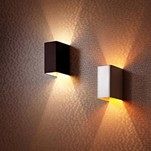 wall lamp
