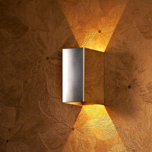 Luster 1475