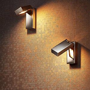wall lamp
