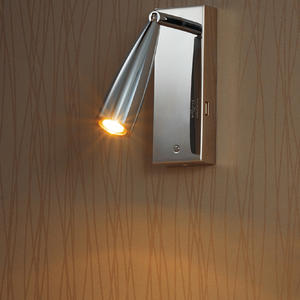 wall lamp