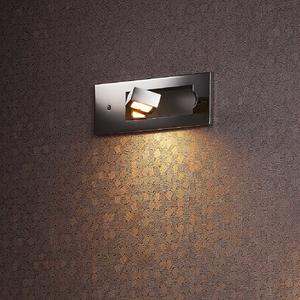 wall lamp