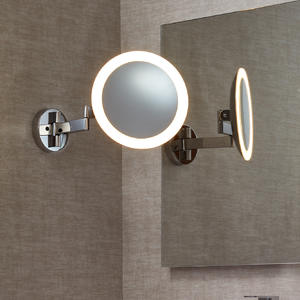 Beauty 1703 | Wall Lamp