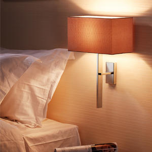 Honor 1705 | Wall Lamp