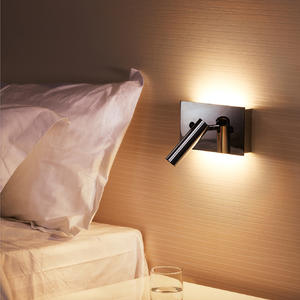 Firefly 1715 | Wall Lamp