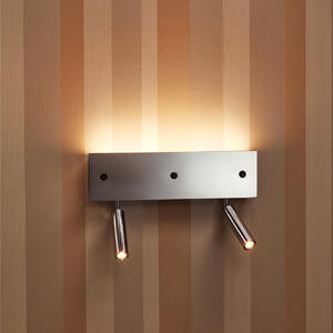 Firefly 1718 | Wall Lamp Bedroom