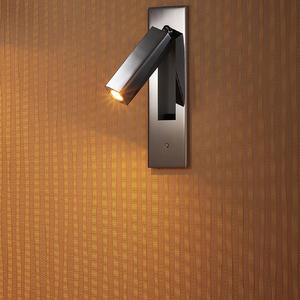 Dida 1643 | Wall Lamp