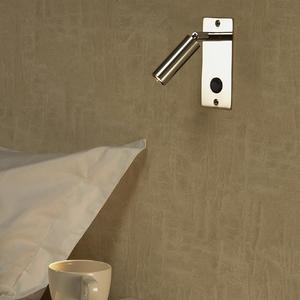 Andie 1746 | Wall Lamp