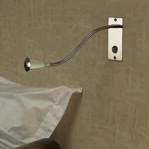 Babbie 1756 | Wall Lamp