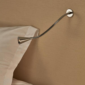 Babbie 1760 | Wall Lamp